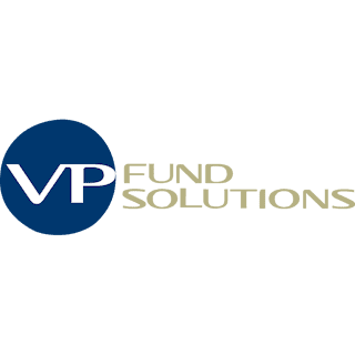 VP Fund Solutions (Liechtenstein) AG
