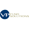 VP Fund Solutions (Liechtenstein) AG