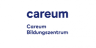 Careum Bildungszentrum für Gesundheitsberufe