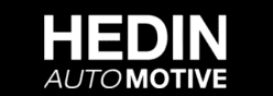 Hedin Automotive Schweiz AG, Betrieb Wohlen