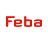 Feba Fassadenbauteile AG