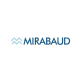 Banque MIRABAUD & CIE