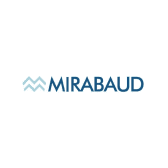 Banque MIRABAUD & CIE