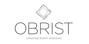 Obrist Interior AG
