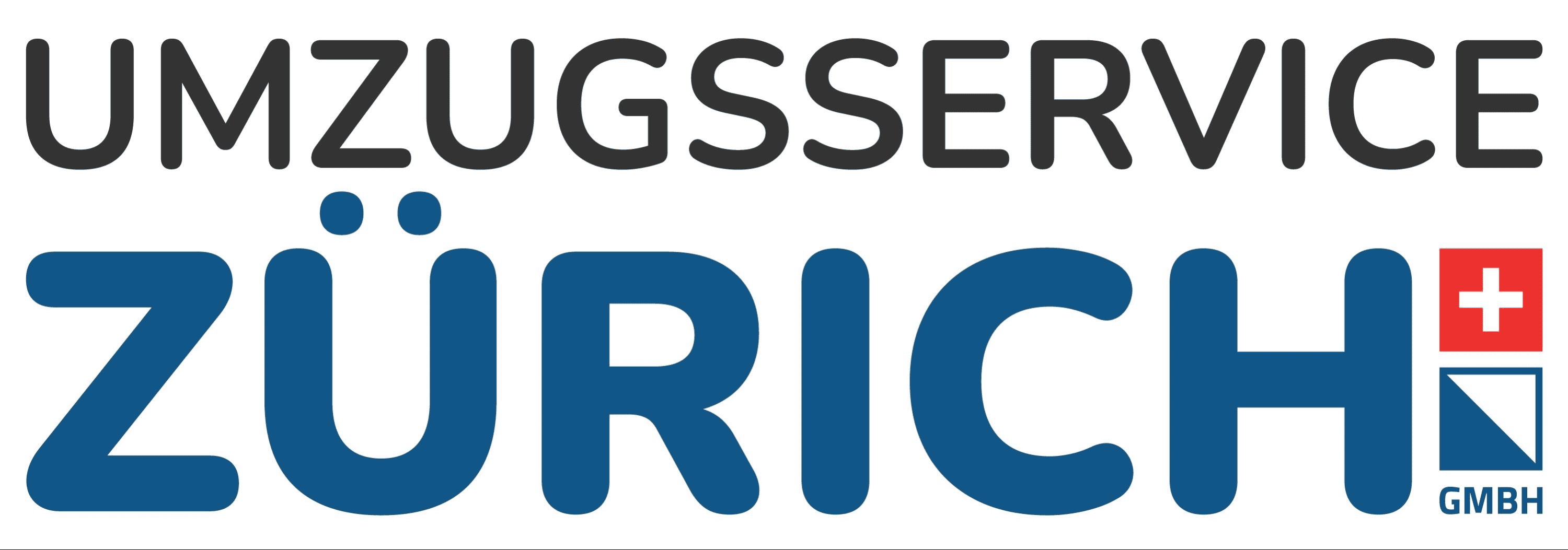 Umzugsservice Zürich GmbH