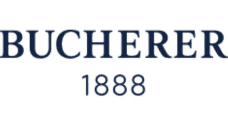 Bucherer AG