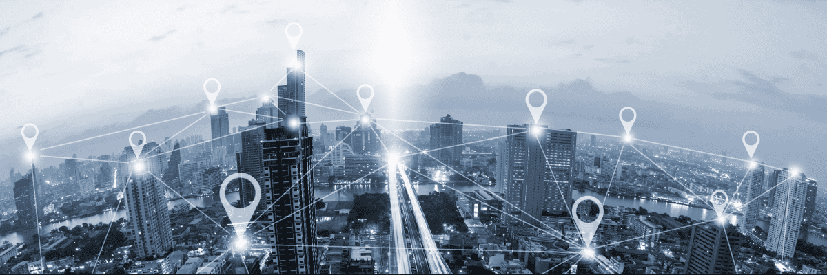 Work at SRB Assekuranz Broker AG