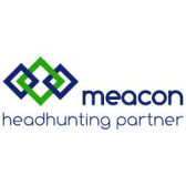 Meacon GmbH
