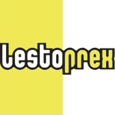 Lestoprex AG