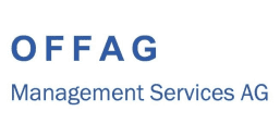 OFFAG Management Services AG OFFAG Management Services AG