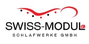 Swiss-Modul Schlafwerke GmbH