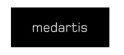 Medartis AG