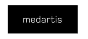 Medartis AG