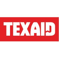 TEXAID Textilverwertungs-AG