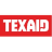 TEXAID Textilverwertungs-AG