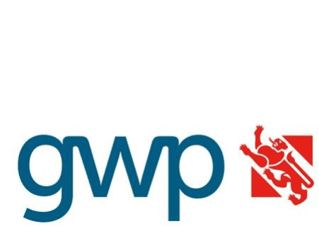Gemeindewerke Pfäffikon ZH
