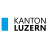 Kanton Luzern