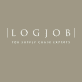 Logjob AG - For Supply Chain Experts