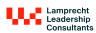 Lamprecht Leadership Consultants AG