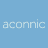 aconnic Engineering AG