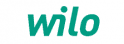 Wilo Schweiz AG