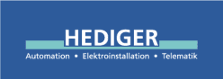 Hediger Automations AG