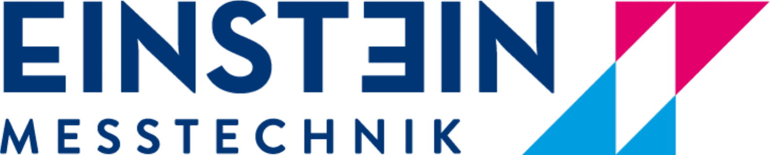 Einstein Messtechnik GmbH