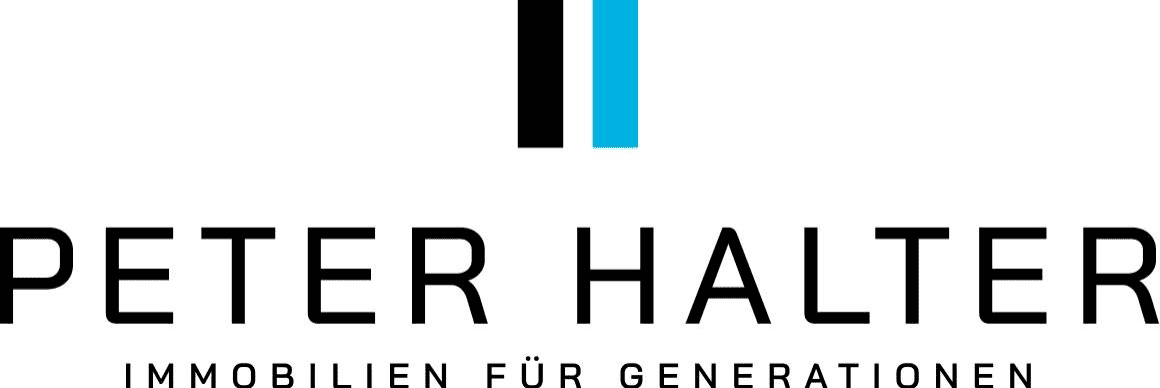 Peter Halter AG Peter Halter AG