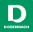 Dosenbach AG