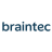 braintec