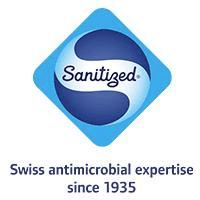Sanitized AG