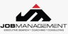 Jobmanagement GmbH