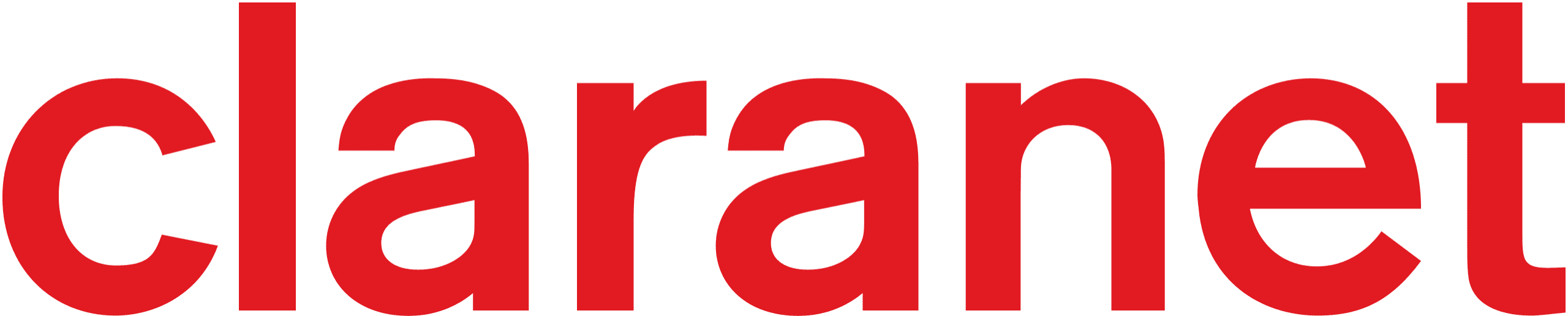 Claranet Switzerland GmbH Claranet Switzerland GmbH