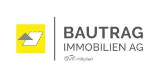 Bautrag Immobilien AG