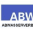 Abwasserverband Region Baden Wettingen