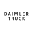 Daimler Truck Schweiz AG