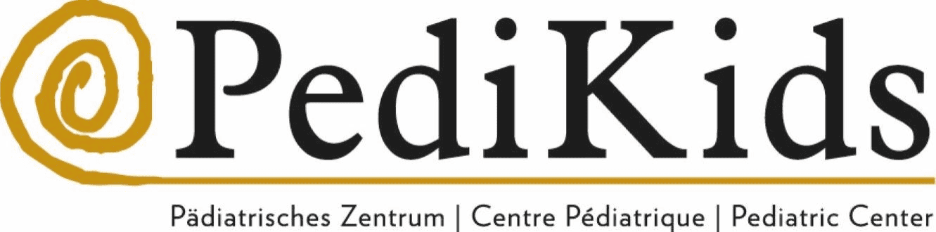 Pedikids GmbH
