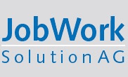 Job Work Solution AG