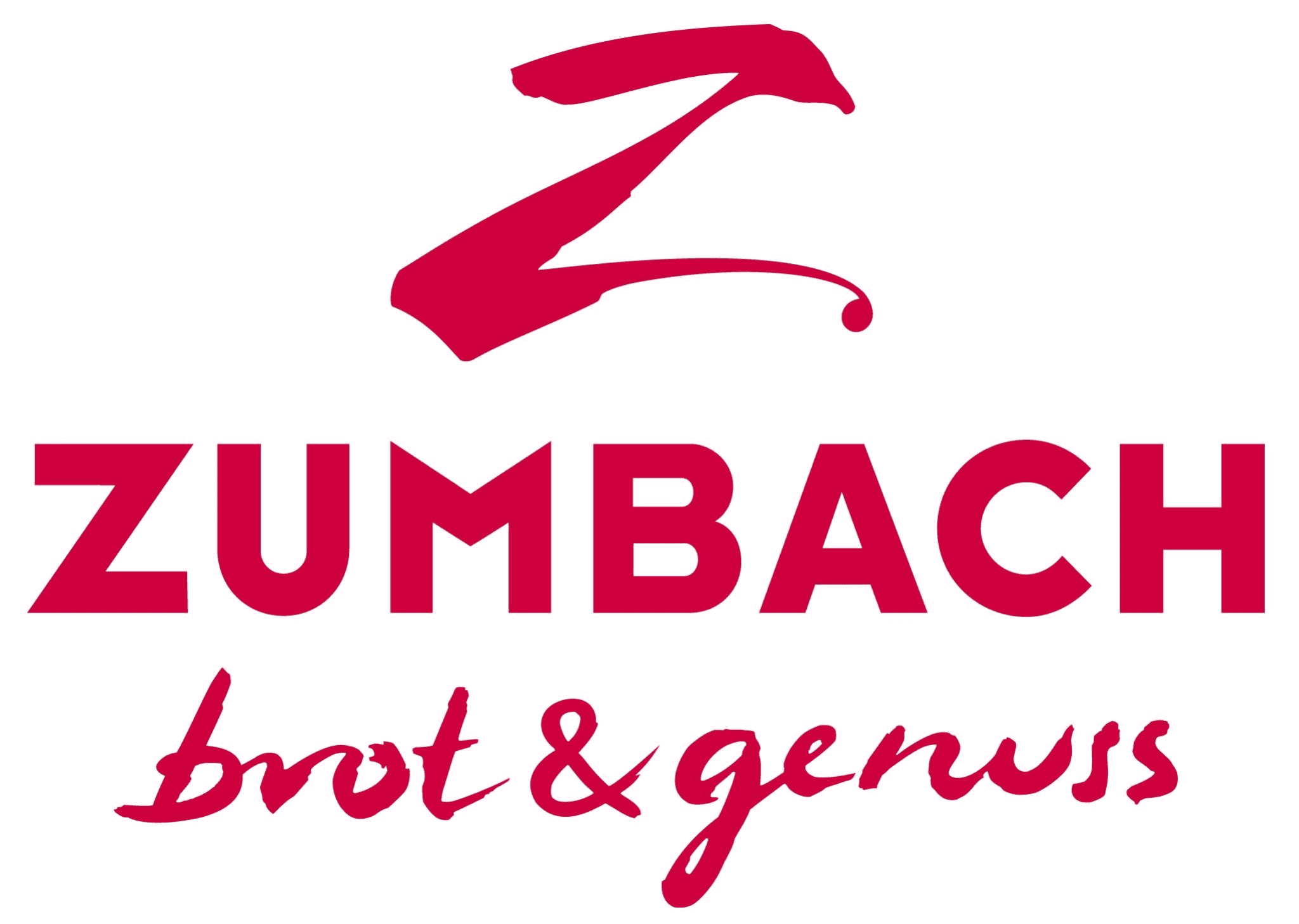 Zumbach Bäckerei - Confiserie AG