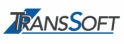 TransSoft GmbH