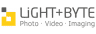 Light + Byte AG