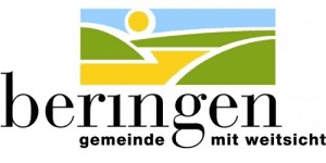 Gemeindeverwaltung Beringen