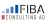 FIBA Consulting AG