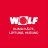 Wolf (Schweiz) AG