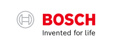 Robert Bosch AG