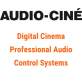 Audio-Ciné AG