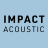 Impact Acoustic AG