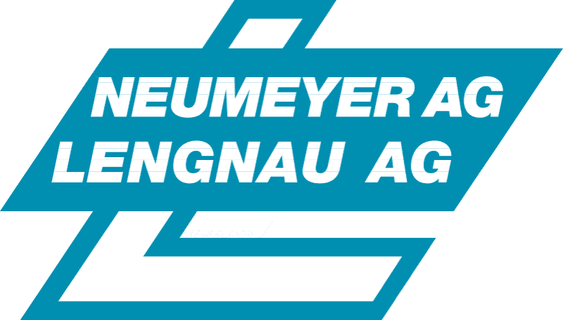 Neumeyer AG