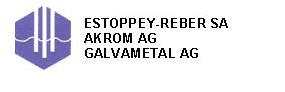 Estoppey-Reber SA