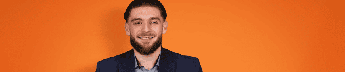 Arbeiten bei Allianz Suisse Generalagenturen